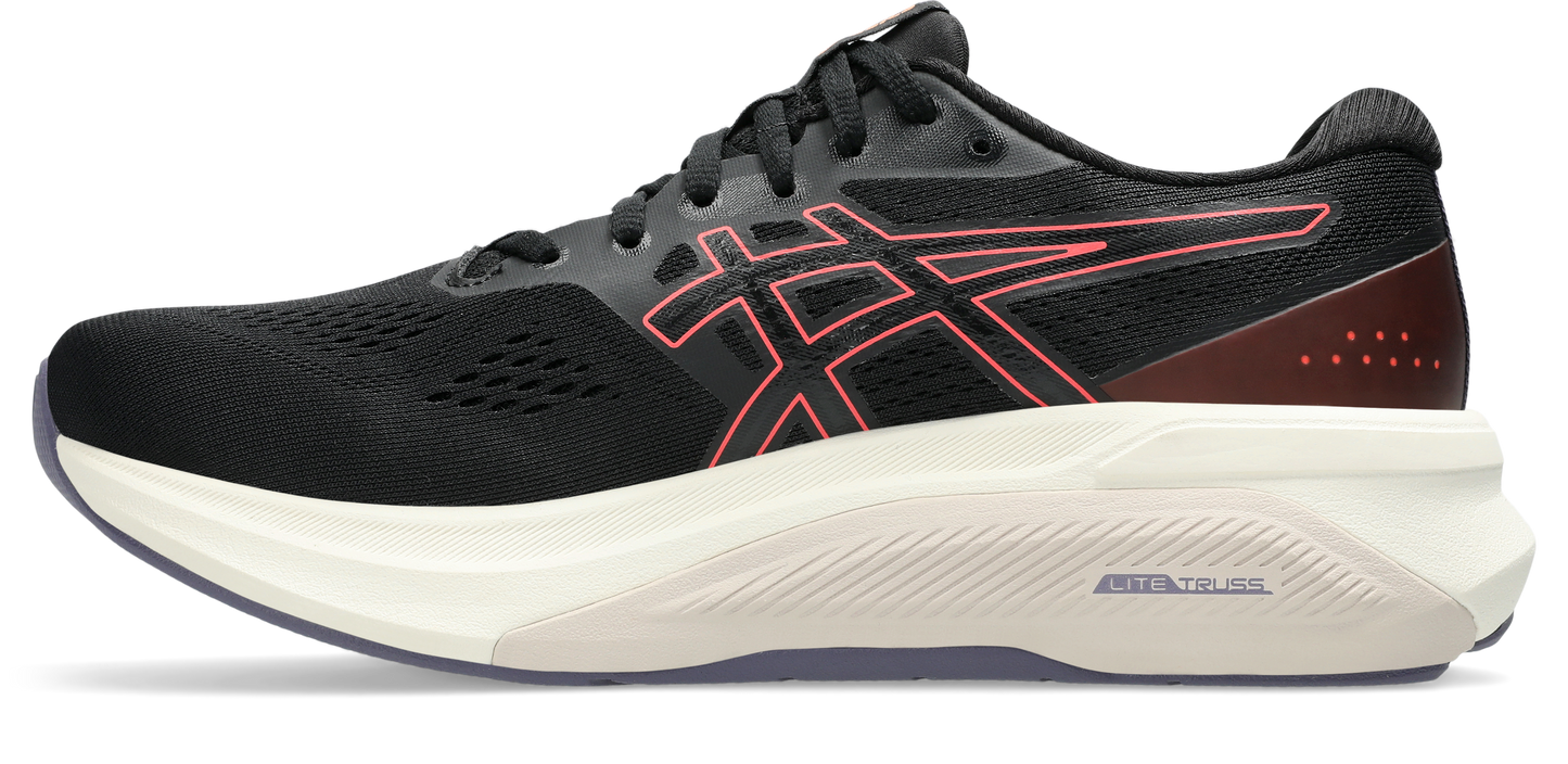 Women's ASICS GT-4000 4