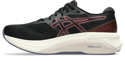 Women's ASICS GT-4000 4