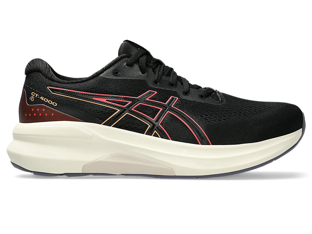 Women's ASICS GT-4000 4