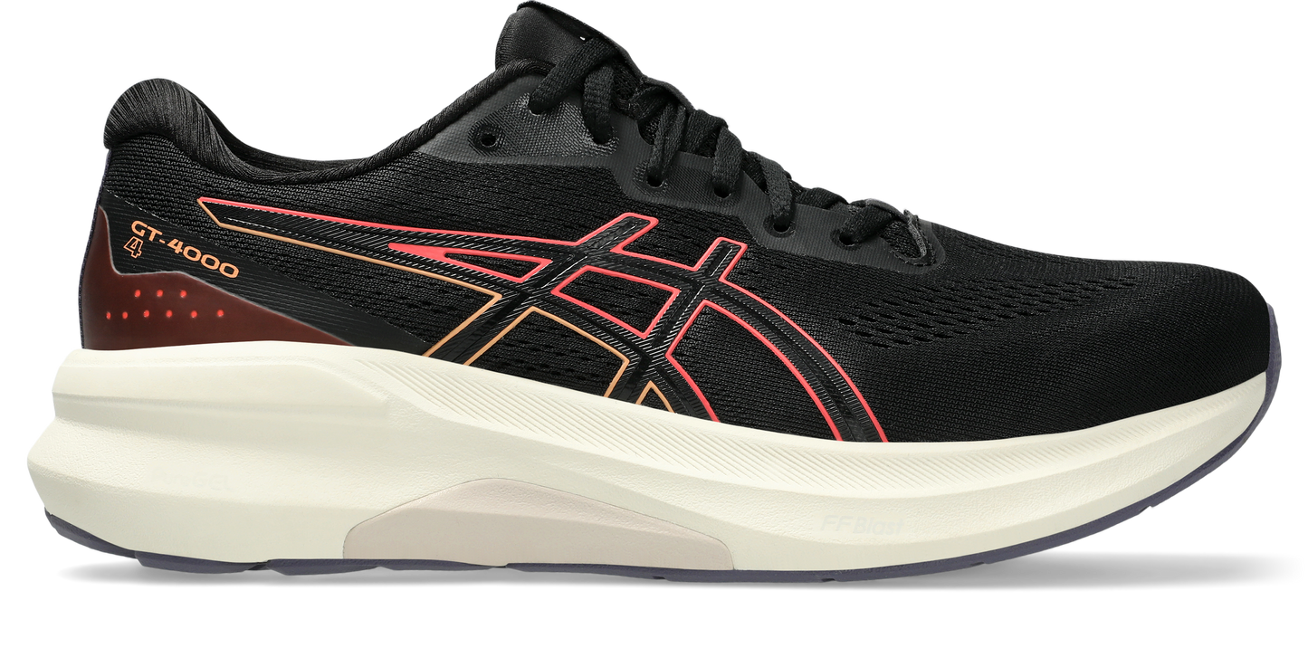 Women's ASICS GT-4000 4