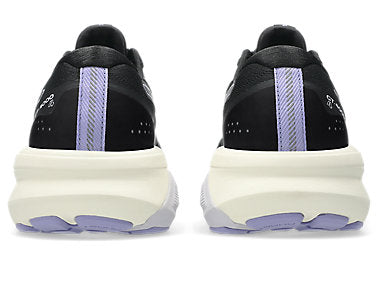 Women's ASICS GT-4000 4 - Wide