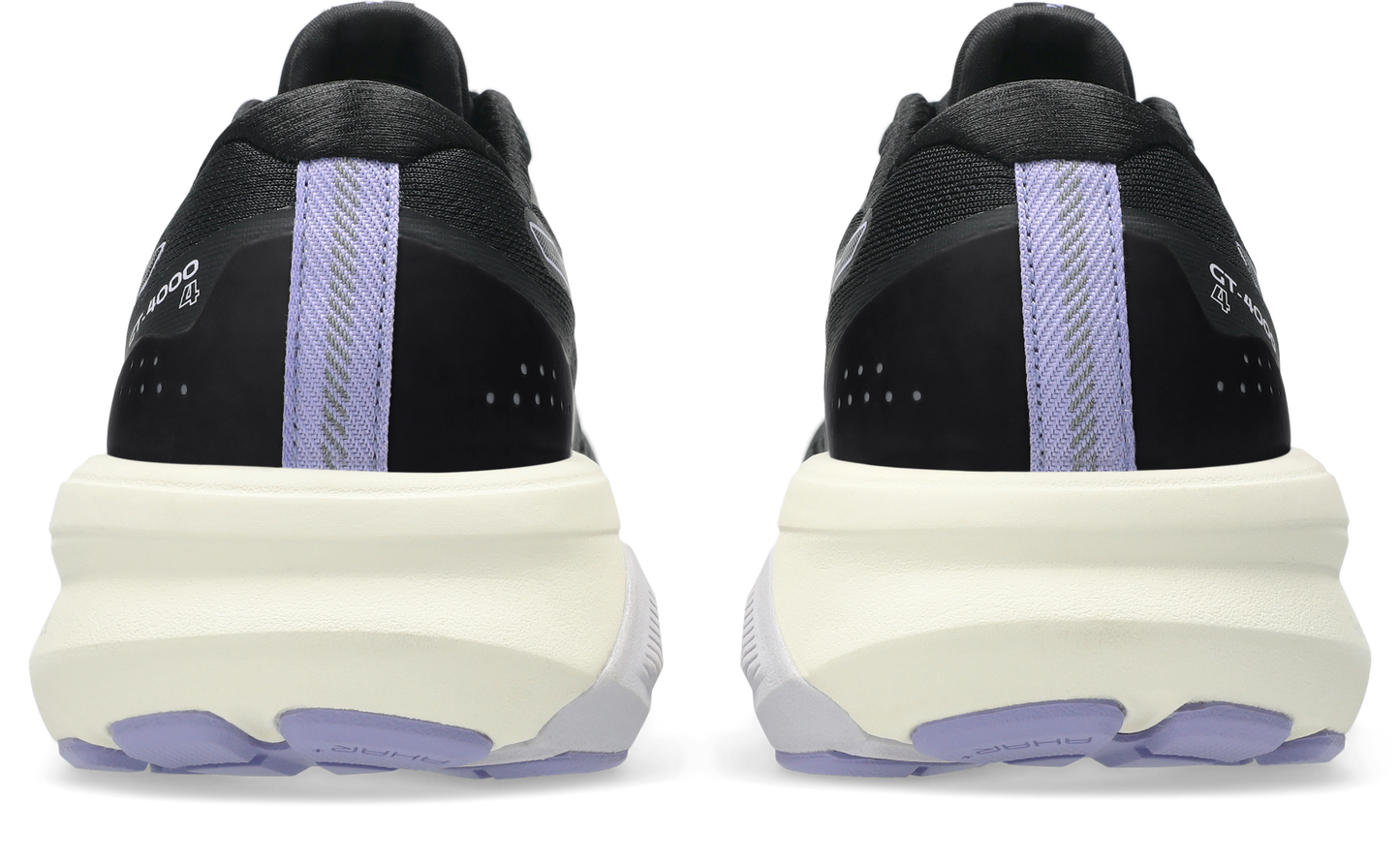 Women's ASICS GT-4000 4