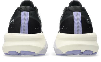 Women's ASICS GT-4000 4