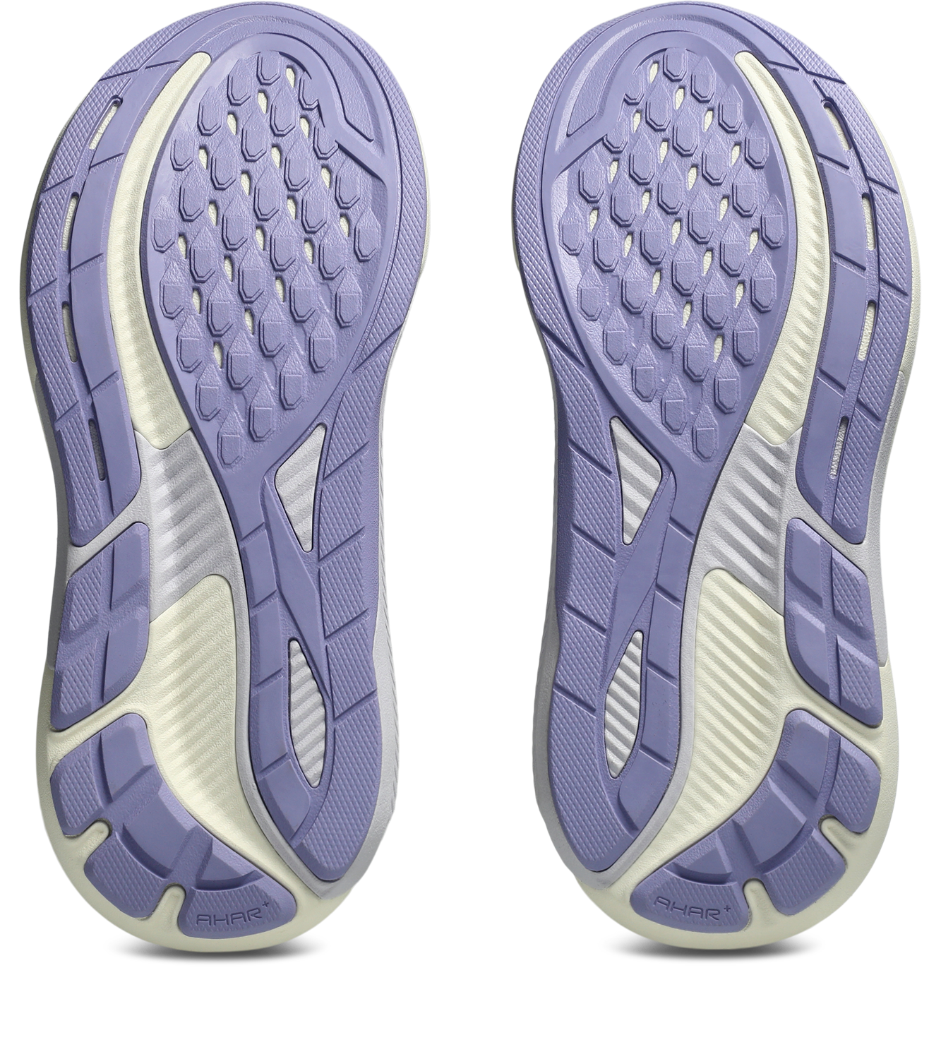 Women's ASICS GT-4000 4