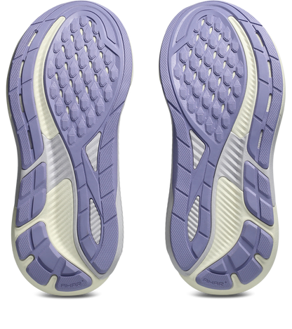 Women's ASICS GT-4000 4