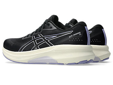 Women's ASICS GT-4000 4 - Wide