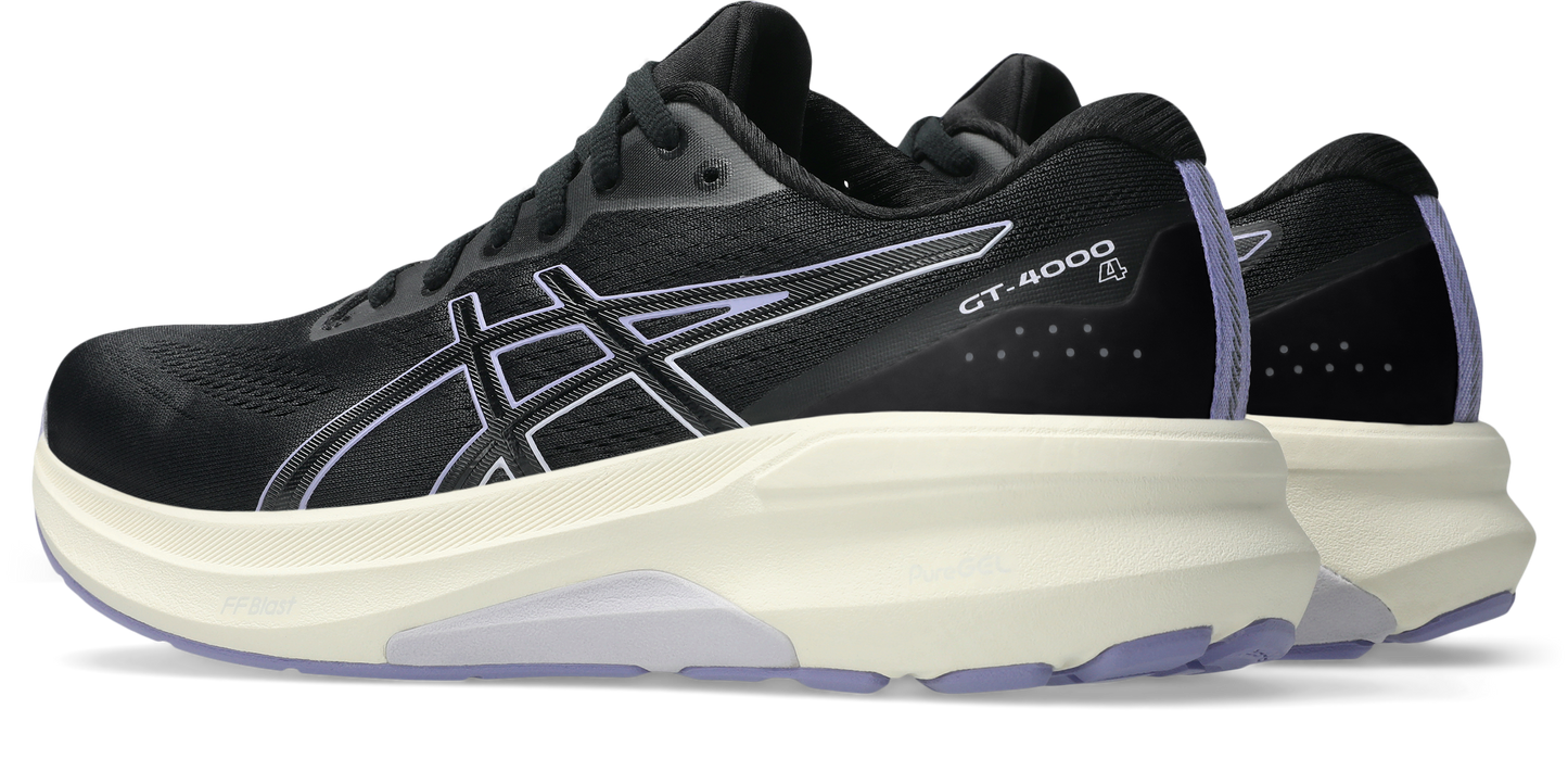 Women's ASICS GT-4000 4