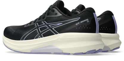 Women's ASICS GT-4000 4