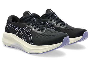Women's ASICS GT-4000 4 - Wide