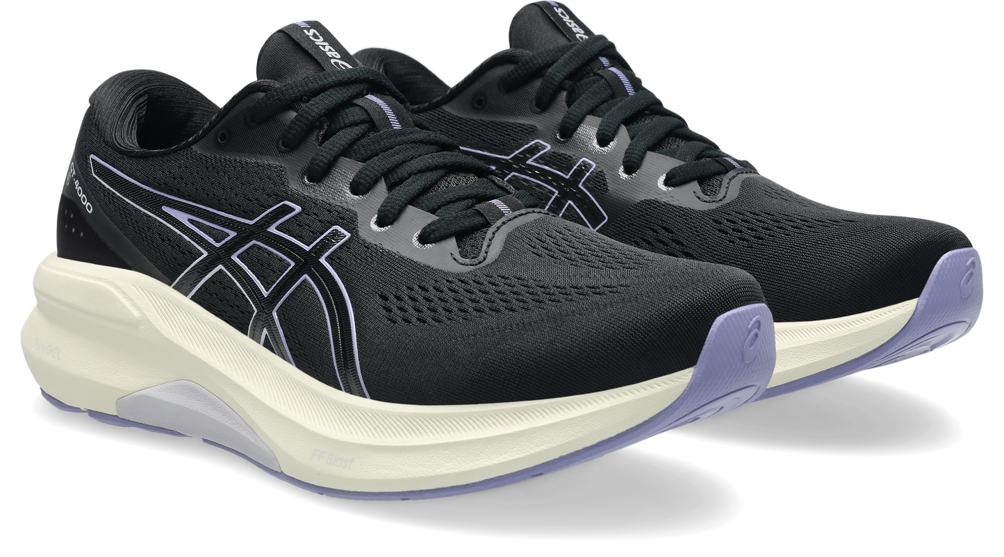 Women's ASICS GT-4000 4