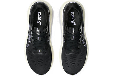 Women's ASICS GT-4000 4 - Wide