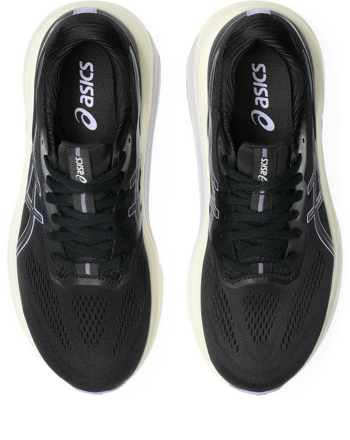 Women's ASICS GT-4000 4