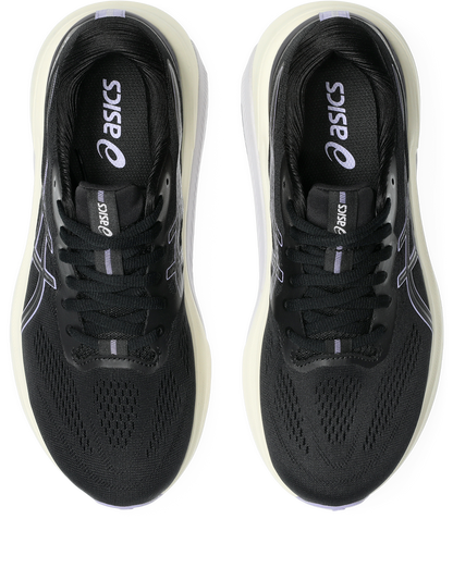 Women's ASICS GT-4000 4