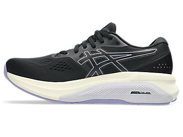 Women's ASICS GT-4000 4 - Wide