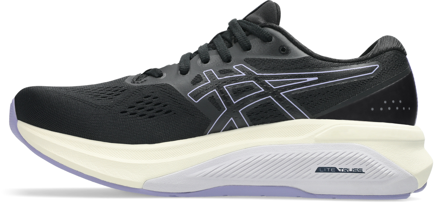 Women's ASICS GT-4000 4