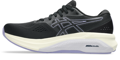 Women's ASICS GT-4000 4