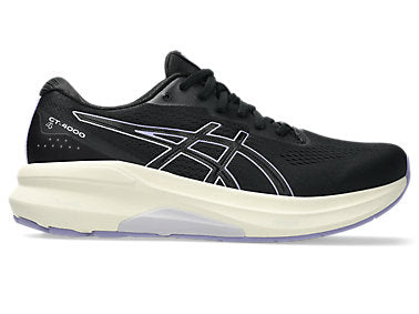 Women's ASICS GT-4000 4 - Wide