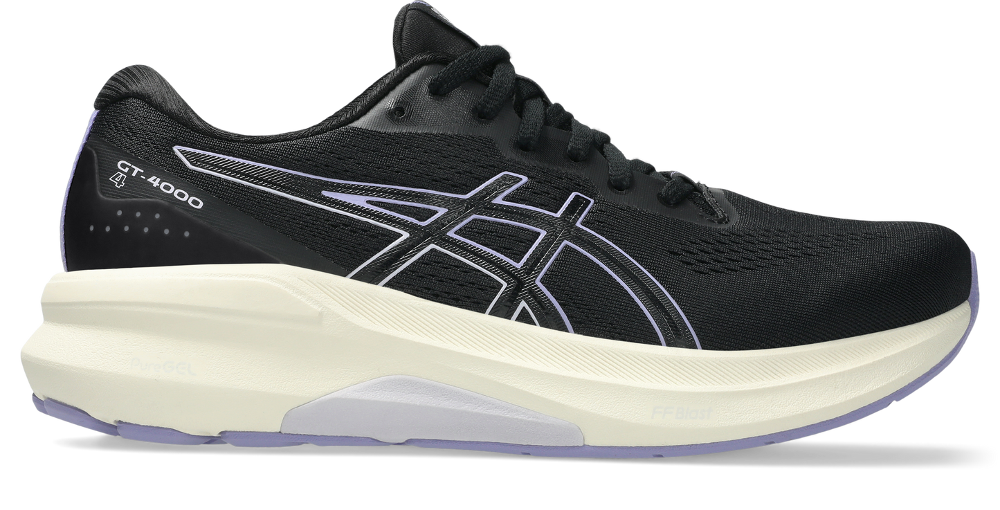 Women's ASICS GT-4000 4