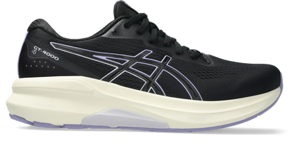Women's ASICS GT-4000 4