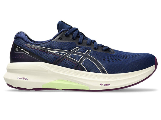 Women's ASICS GT-4000 4