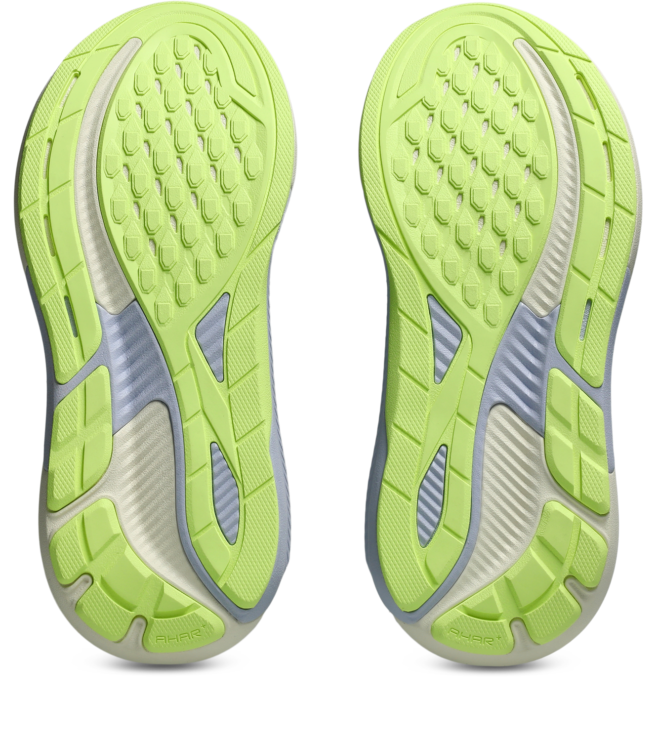 Women's ASICS GT-4000 4