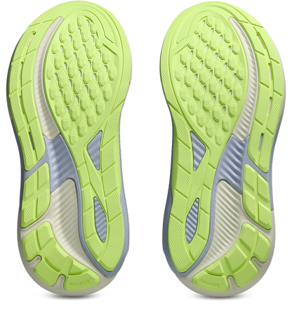 Women's ASICS GT-4000 4