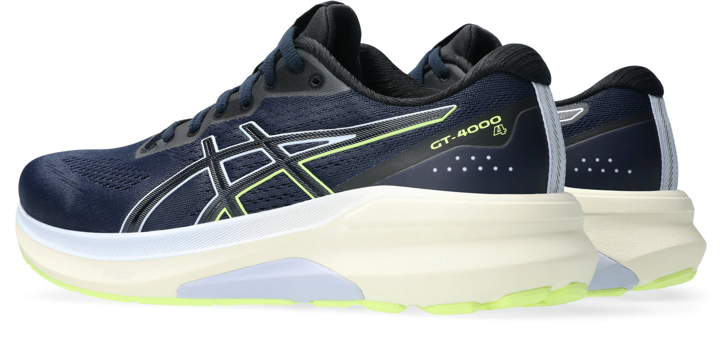 Women's ASICS GT-4000 4