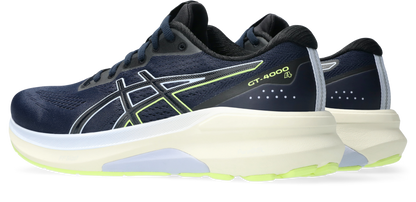 Women's ASICS GT-4000 4