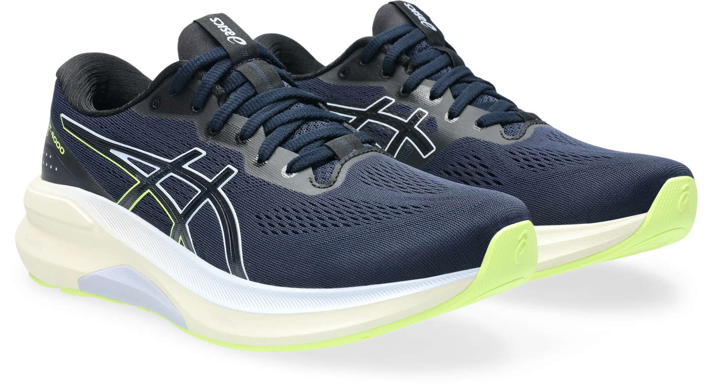 Women's ASICS GT-4000 4
