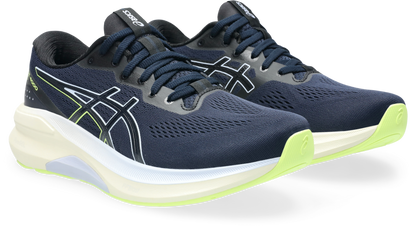 Women's ASICS GT-4000 4