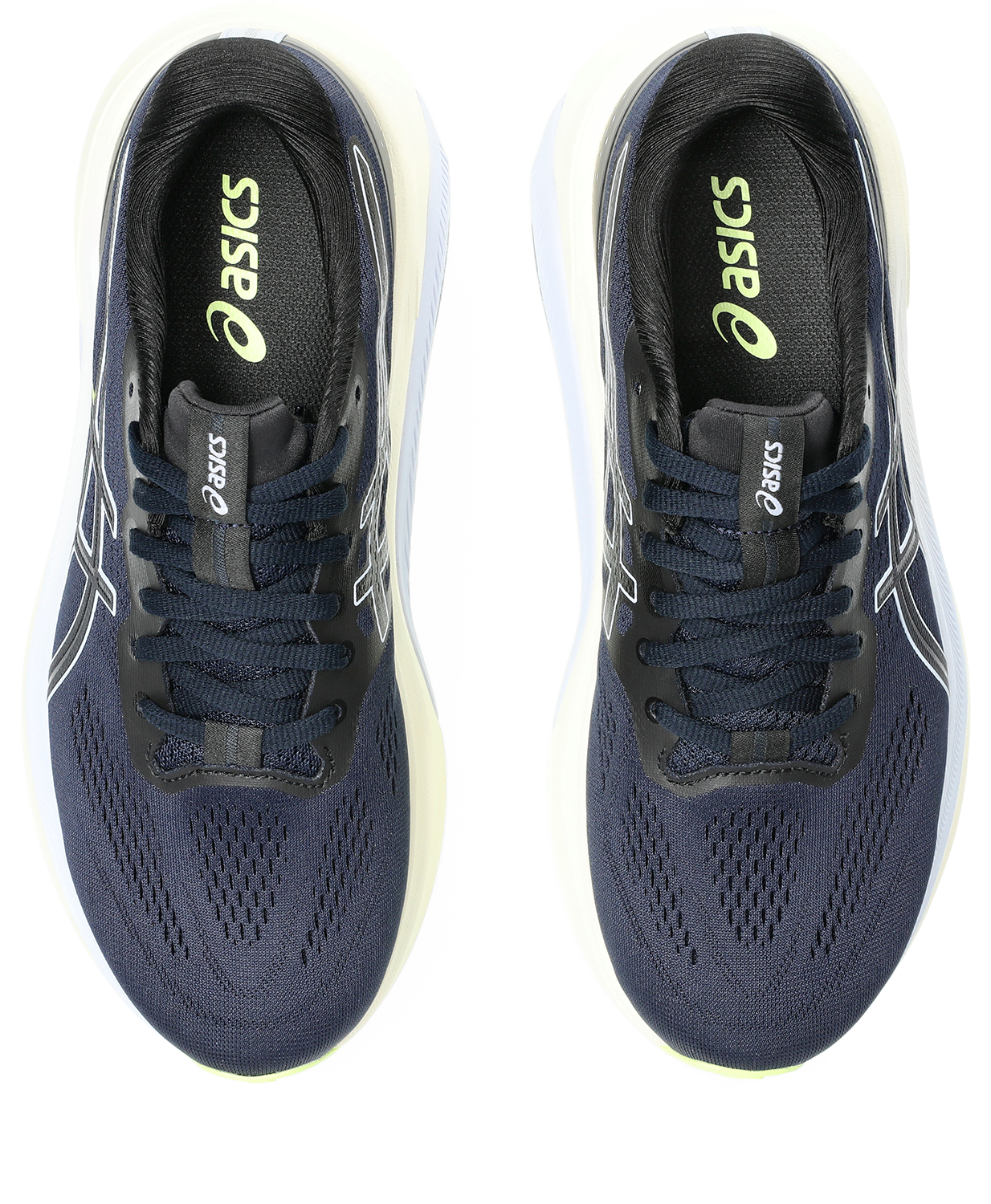 Women's ASICS GT-4000 4