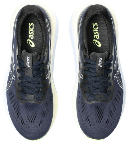 Women's ASICS GT-4000 4
