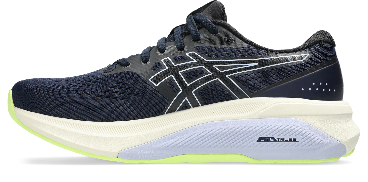 Women's ASICS GT-4000 4