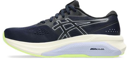 Women's ASICS GT-4000 4