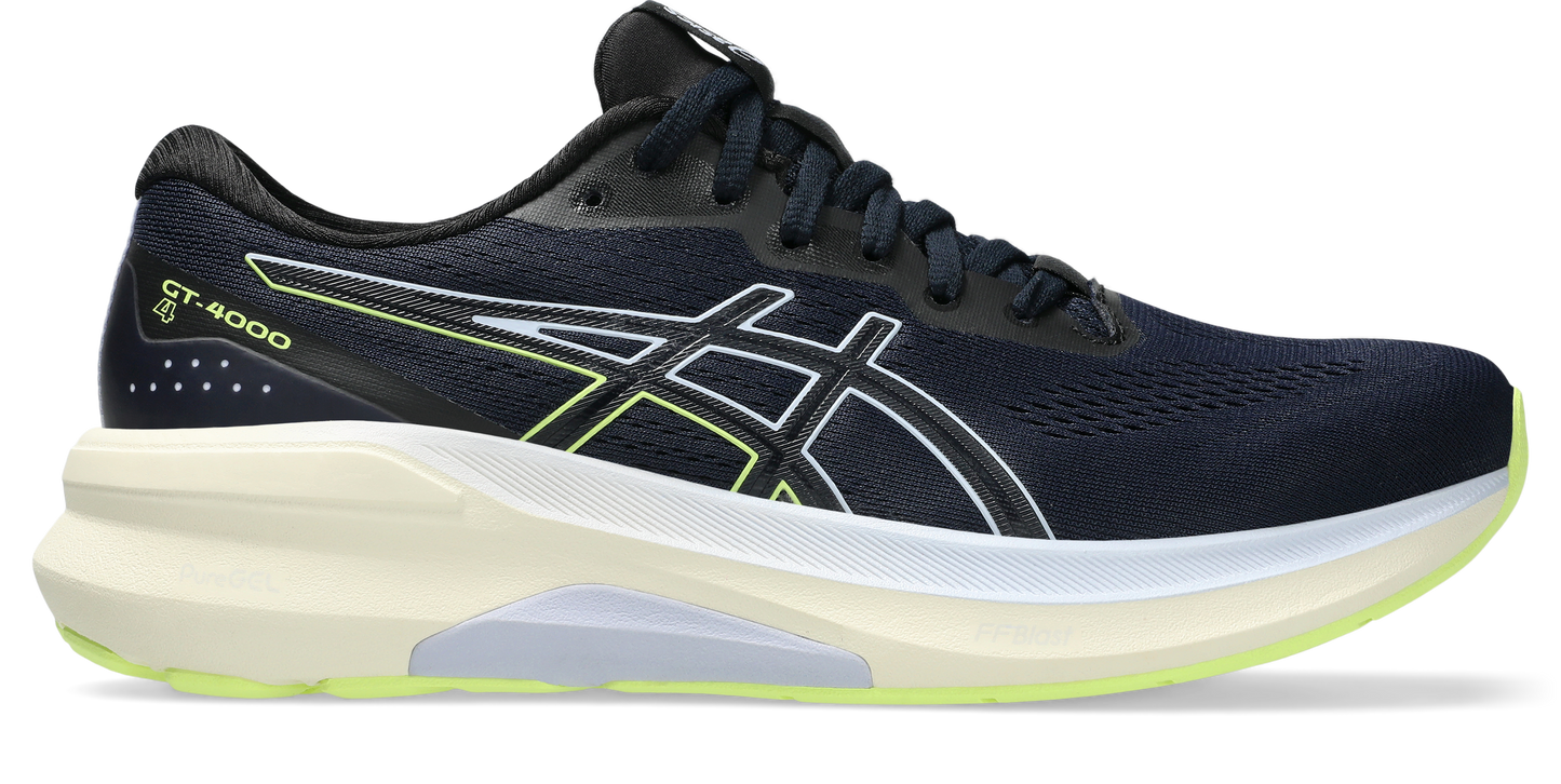 Women's ASICS GT-4000 4