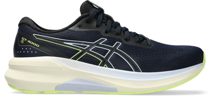 Women's ASICS GT-4000 4