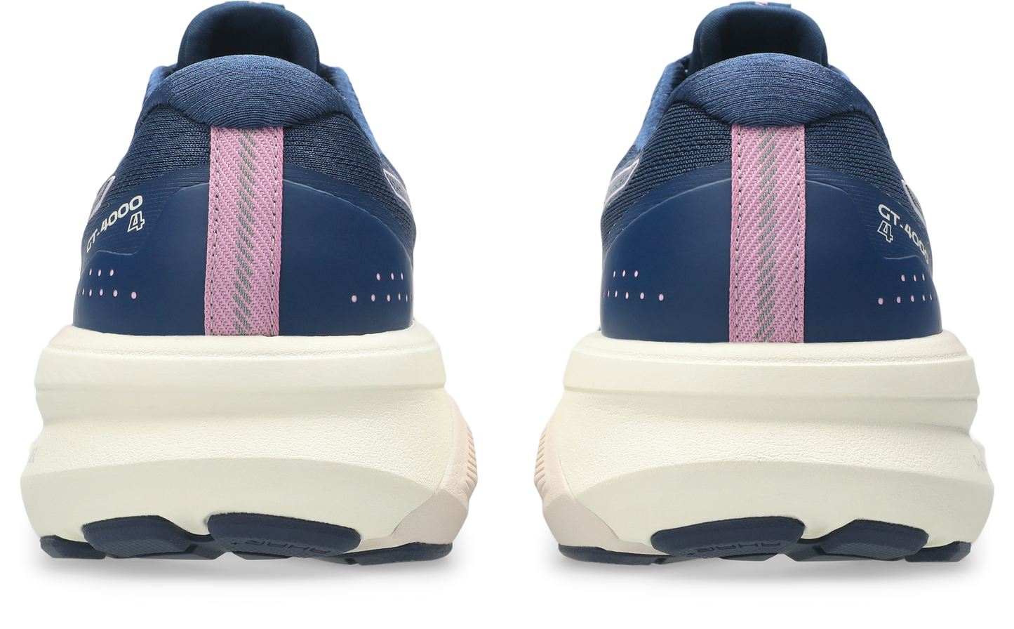 Women's ASICS GT-4000 4