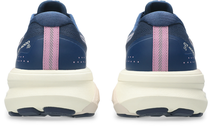 Women's ASICS GT-4000 4