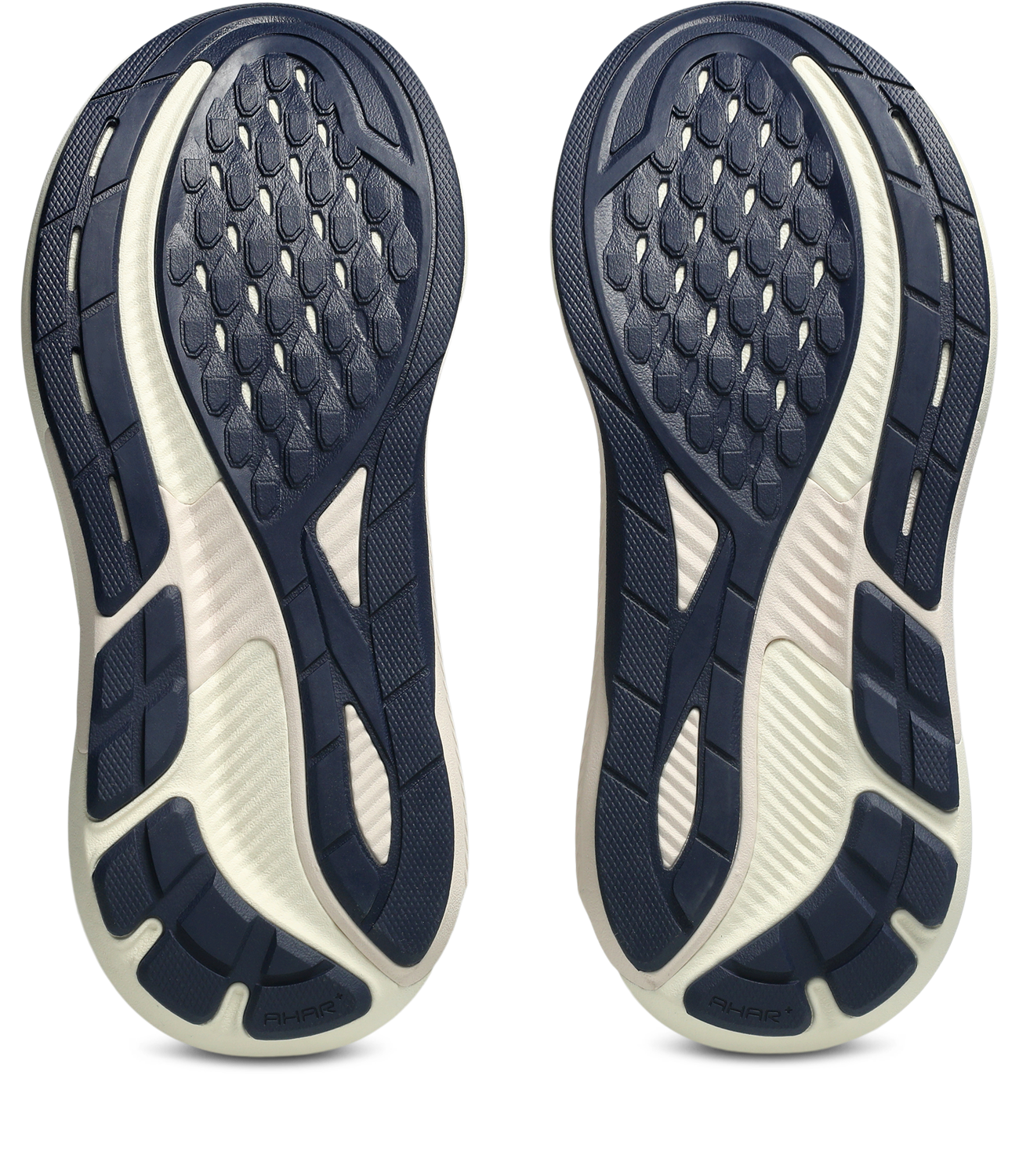 Women's ASICS GT-4000 4