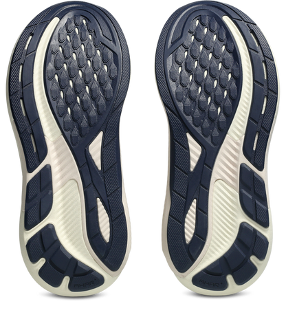 Women's ASICS GT-4000 4