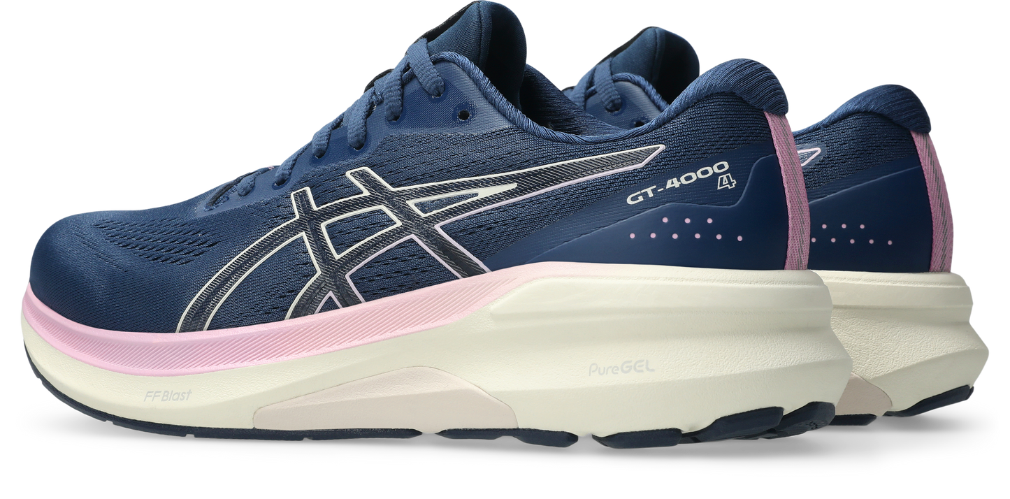 Women's ASICS GT-4000 4