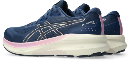 Women's ASICS GT-4000 4