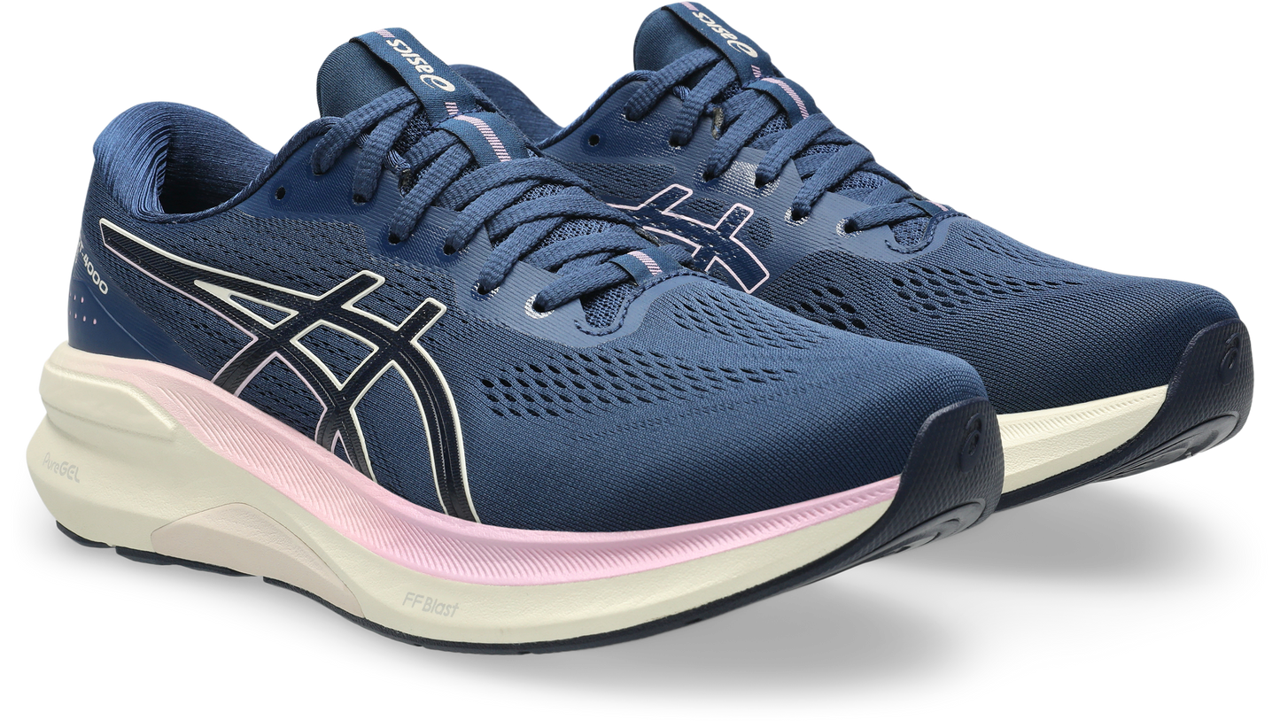 Women's ASICS GT-4000 4