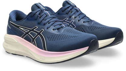 Women's ASICS GT-4000 4