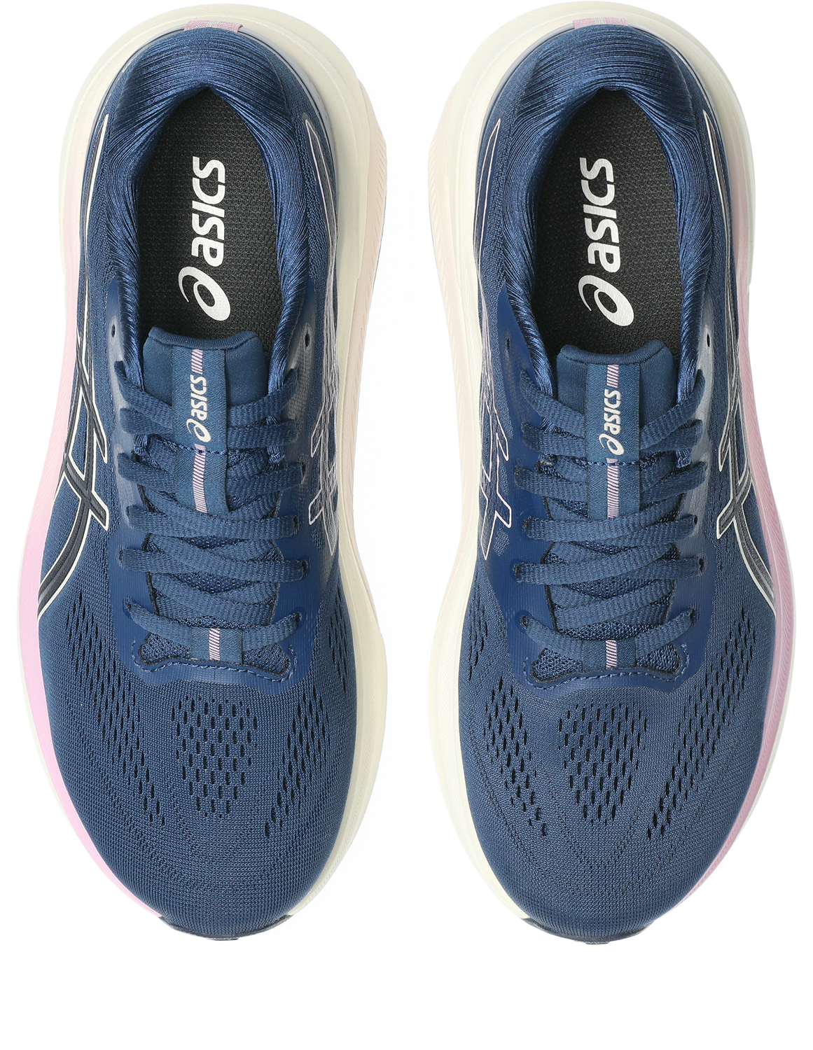 Women's ASICS GT-4000 4