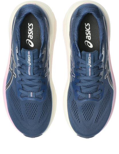 Women's ASICS GT-4000 4