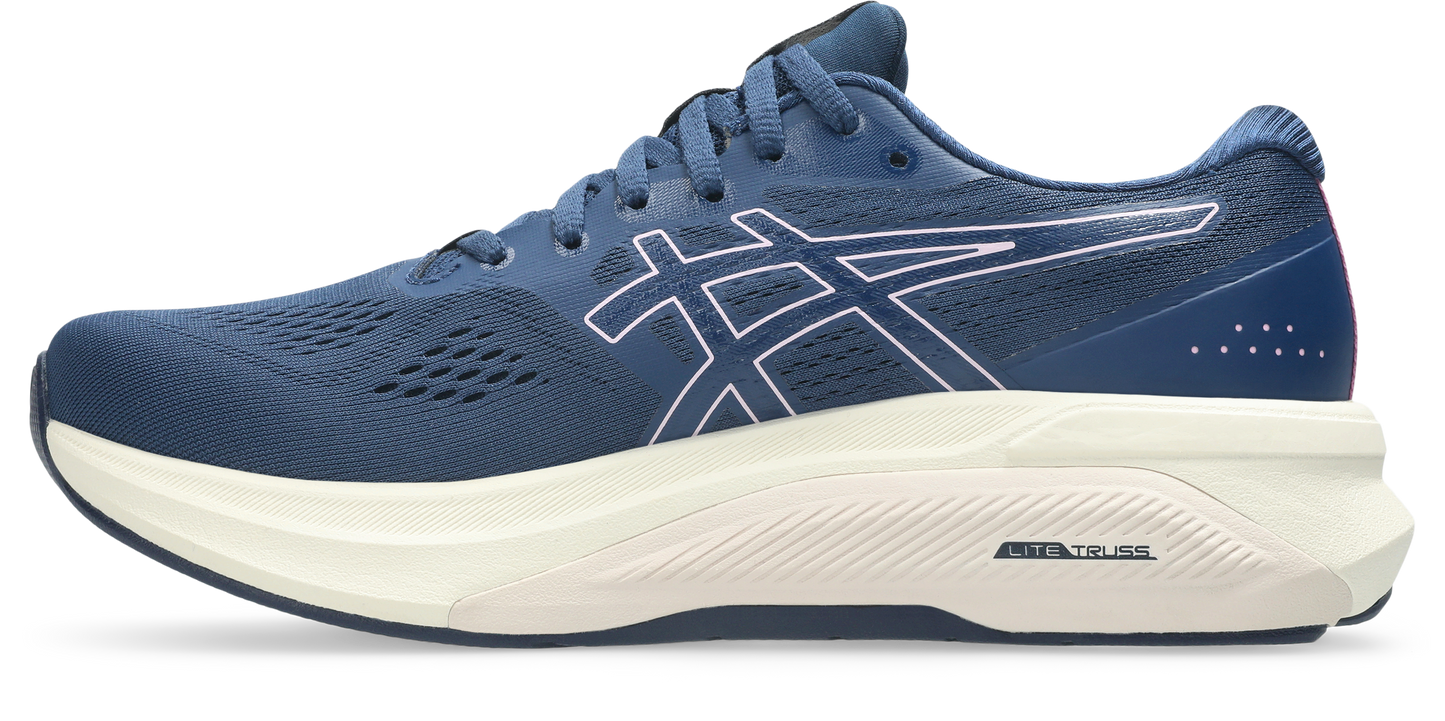 Women's ASICS GT-4000 4