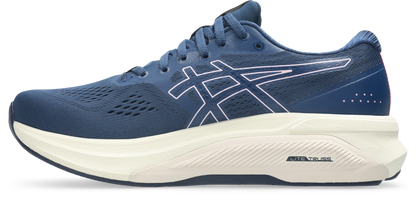 Women's ASICS GT-4000 4