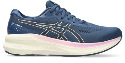 Women's ASICS GT-4000 4