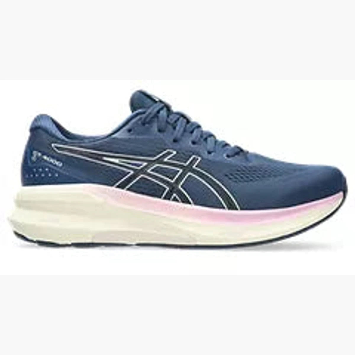 Women's ASICS GT-4000 4